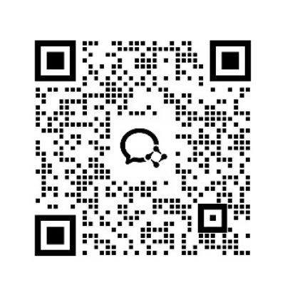 客服微信