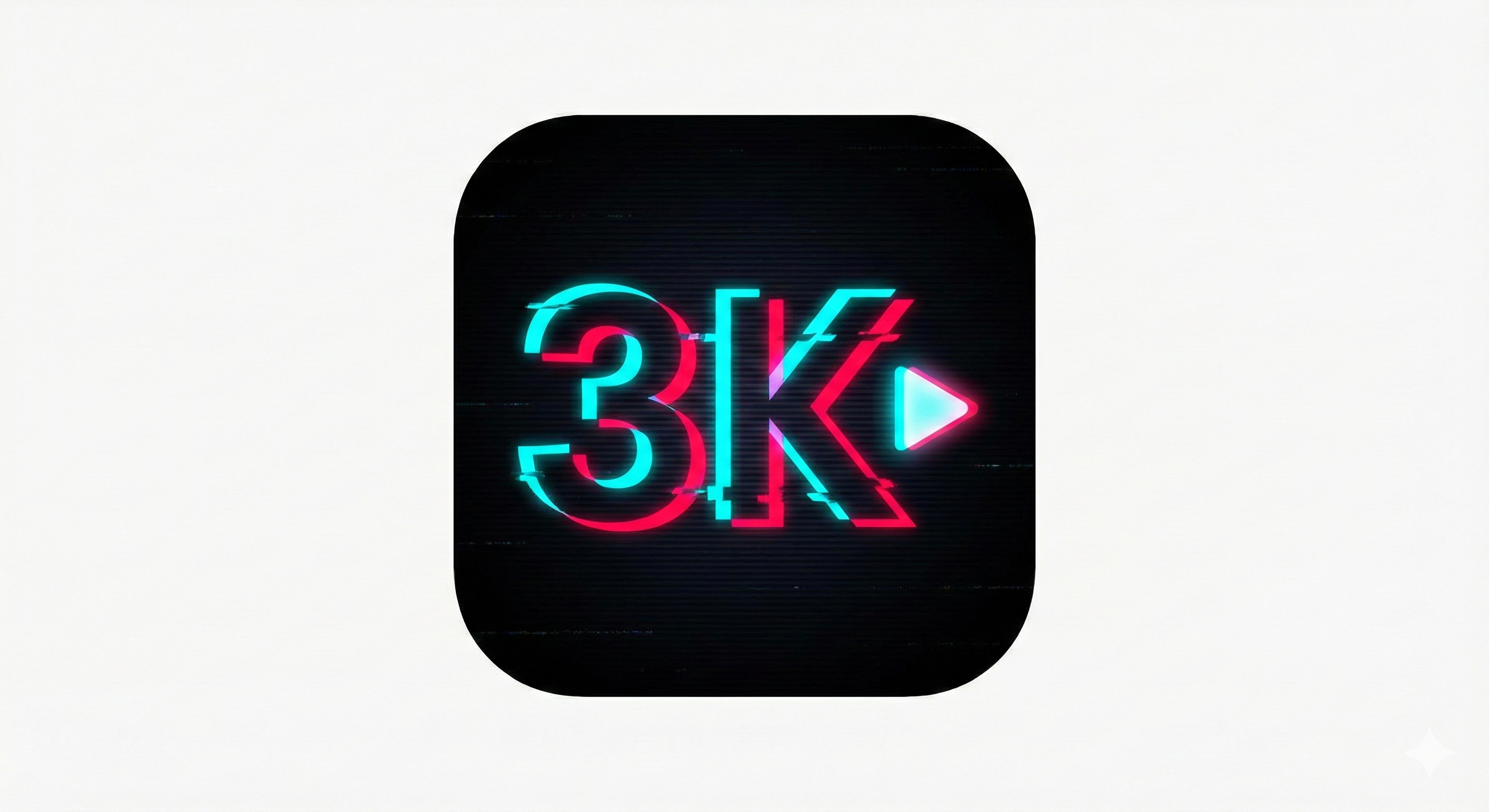 3K 带货视频助手