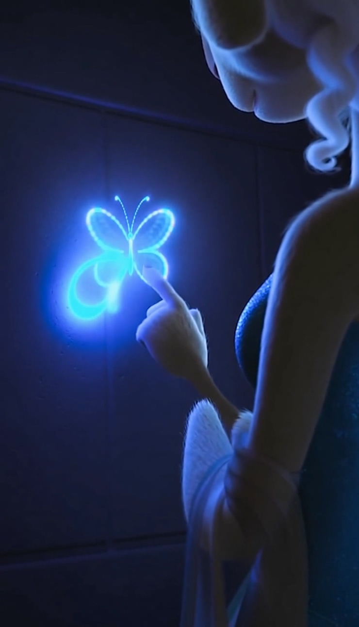 豆豆羊宣传视频