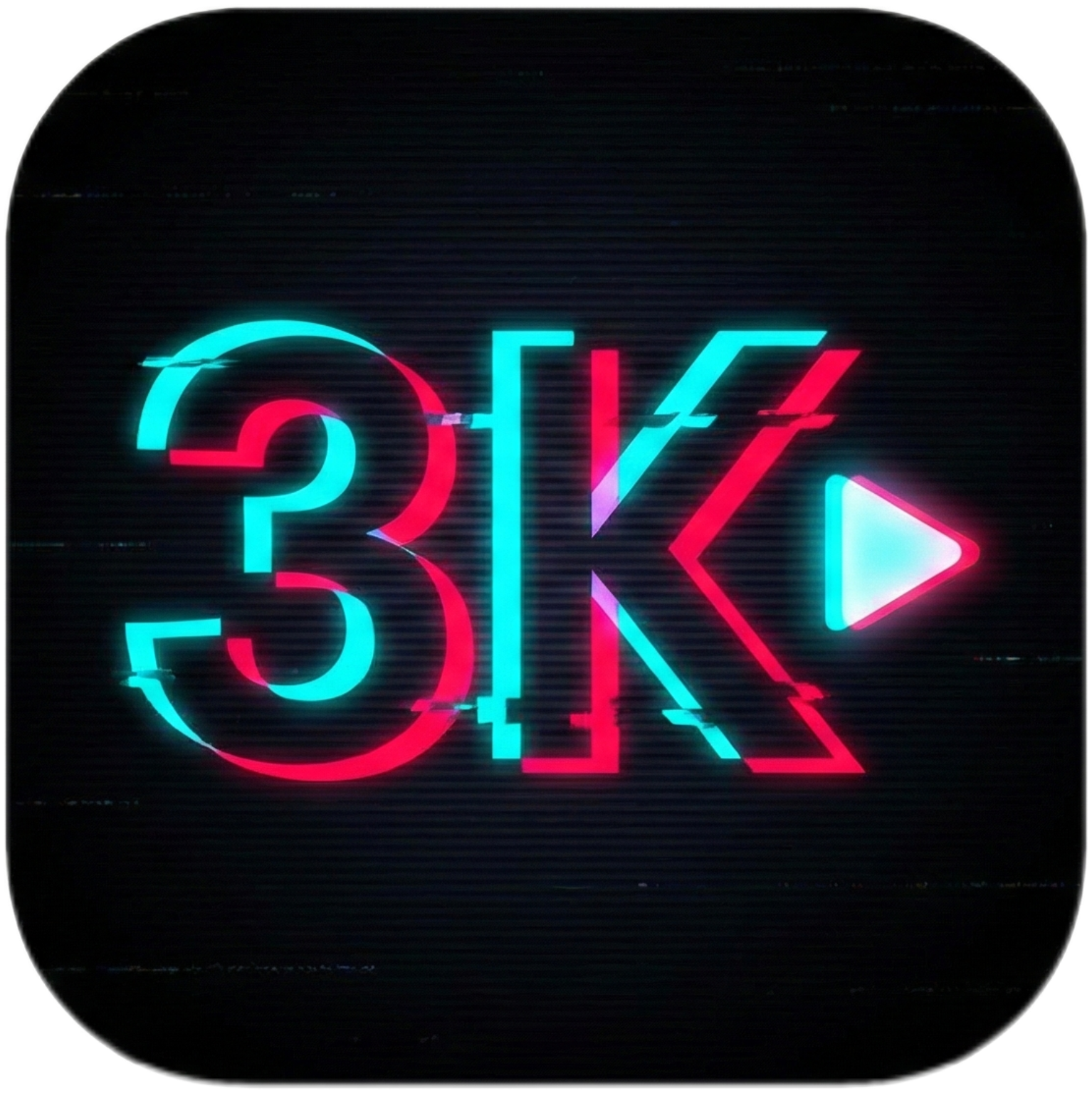 3K 带货视频助手