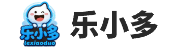 乐小多